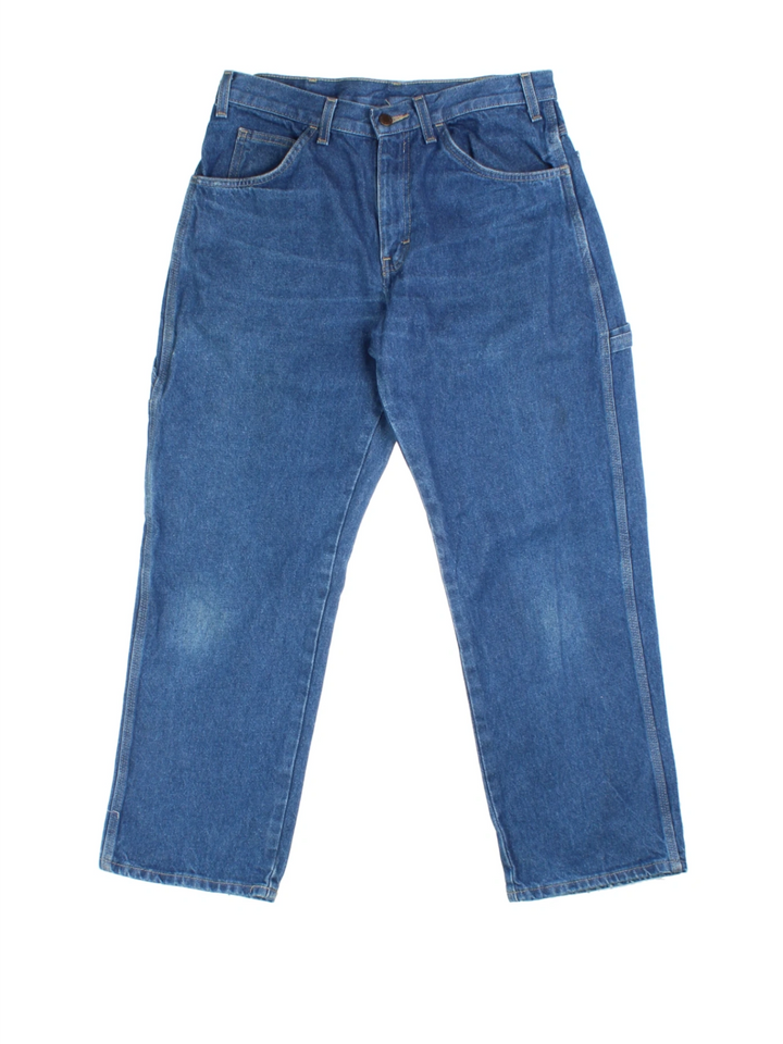 Dickies Jeans (Size M)