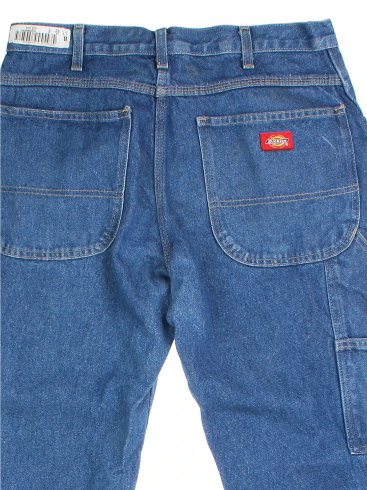 Dickies Jeans (Size M)
