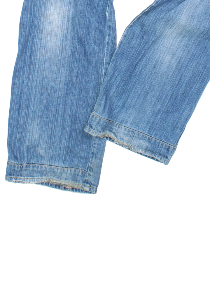 G-Star Raw Jeans (Size L) - VintageFolk