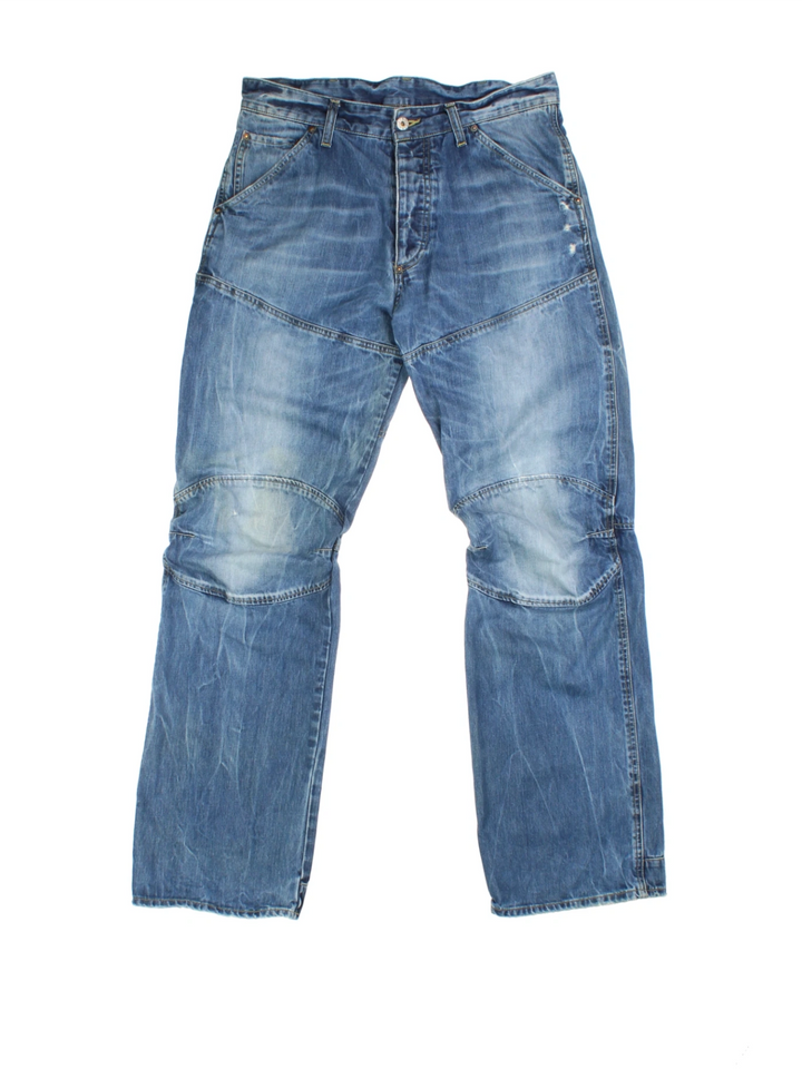 G-Star Jeans (Size L)