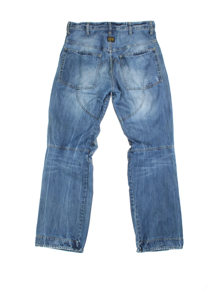 G-Star Jeans (Size L)