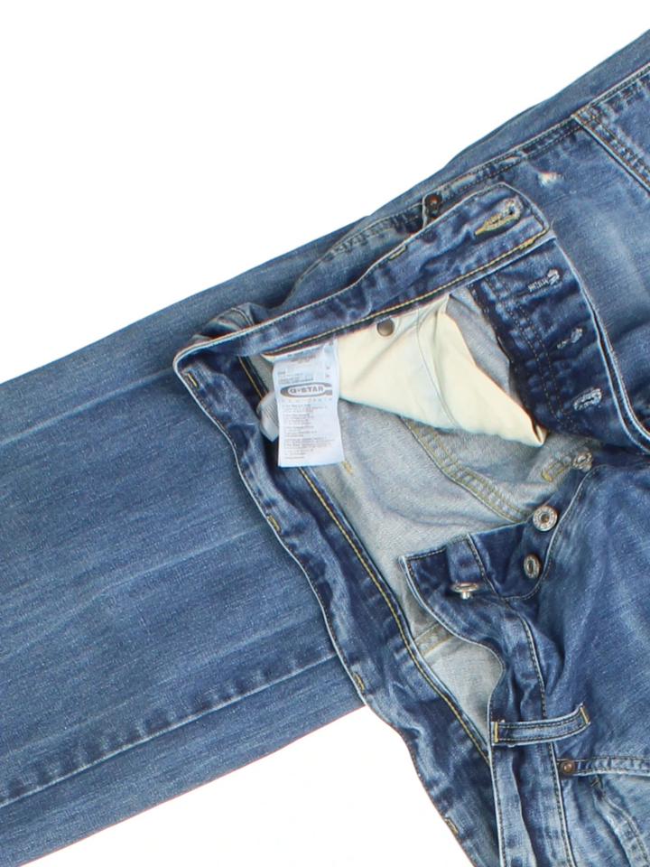 G-Star Jeans (Size L)