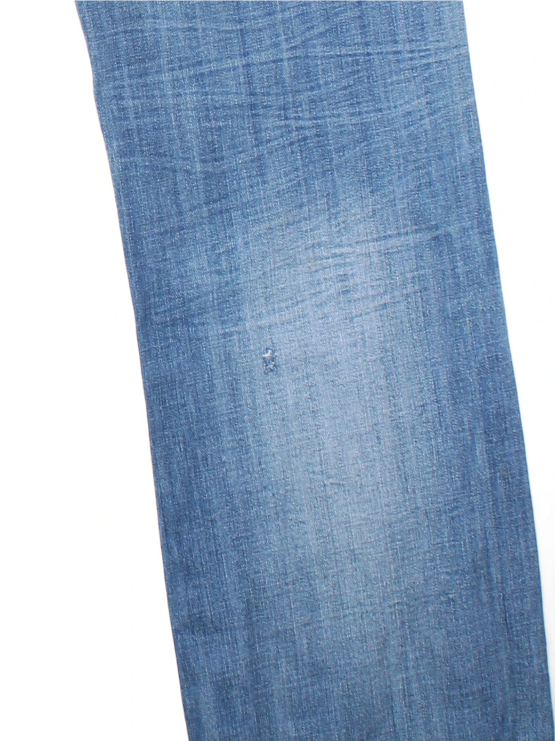 G-Star Raw Jeans (Size XL) - VintageFolk