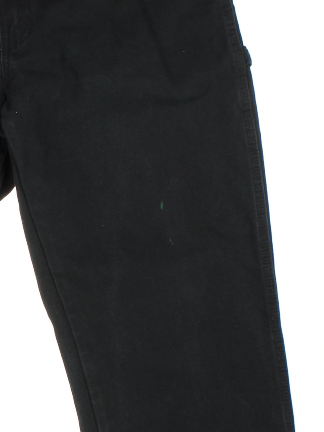 Dickies Carpenter Jeans (Size XL)