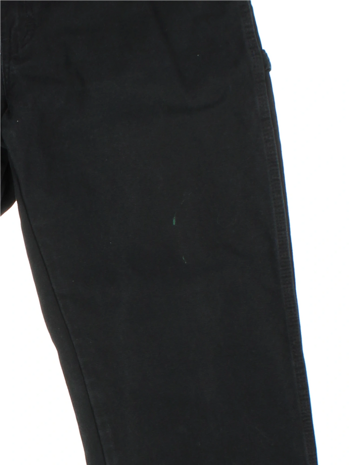 Dickies Carpenter Jeans (Size XL)