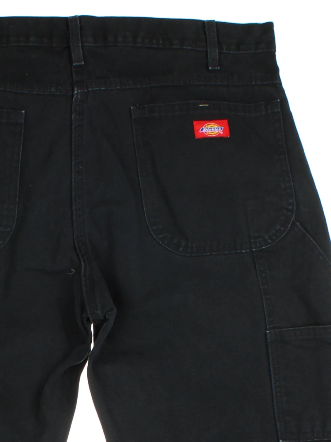 Dickies Carpenter Jeans (Size XL)