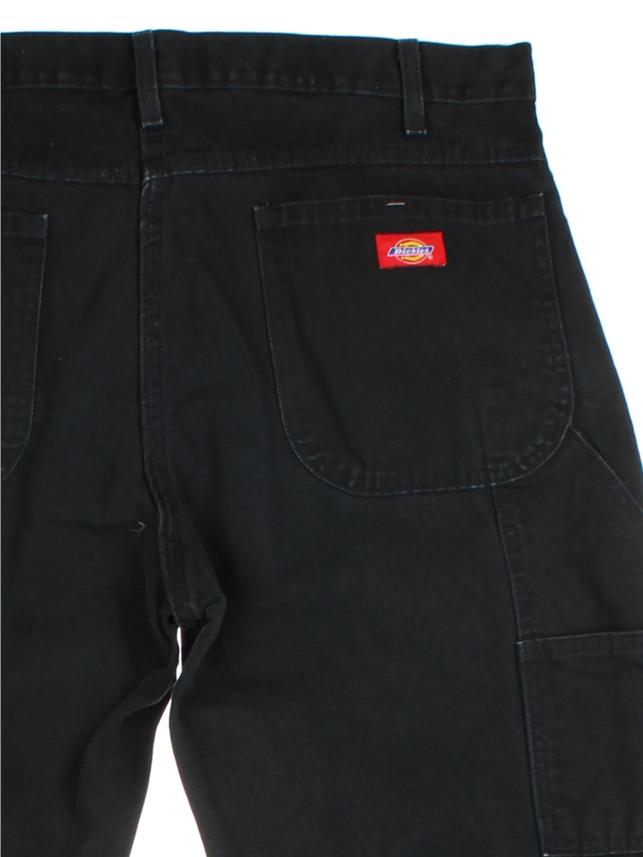 Dickies Carpenter Jeans (Size XL)