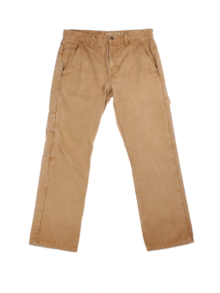 Dickies Jeans (Size S)