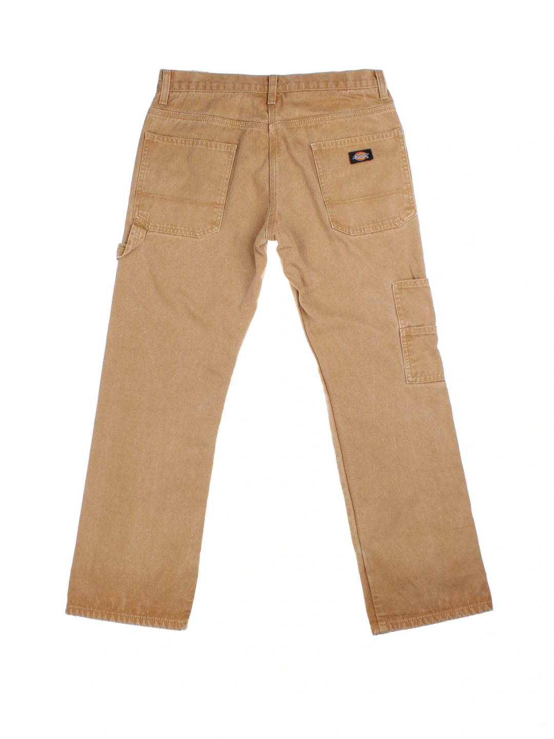Dickies Jeans (Size S)