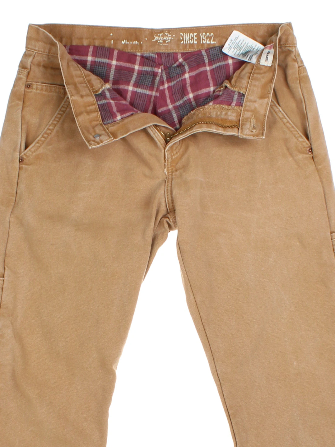 Dickies Jeans (Size S)