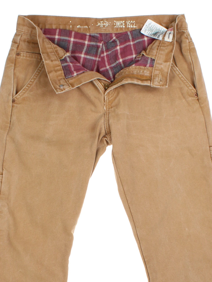 Dickies Jeans (Size S)