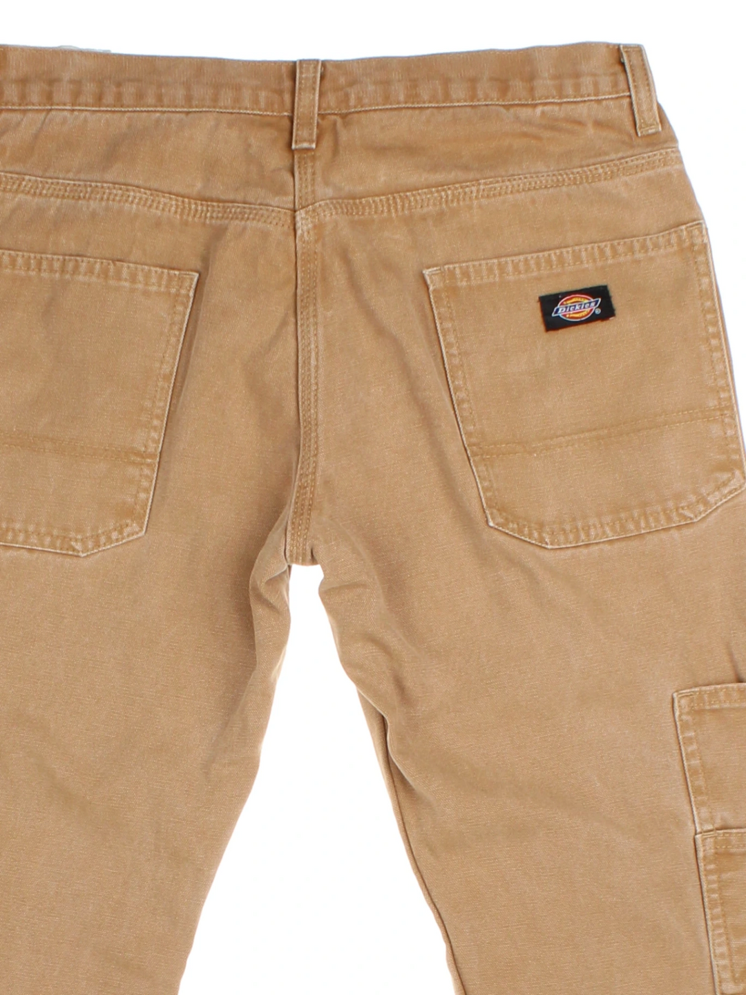 Dickies Jeans (Size S)