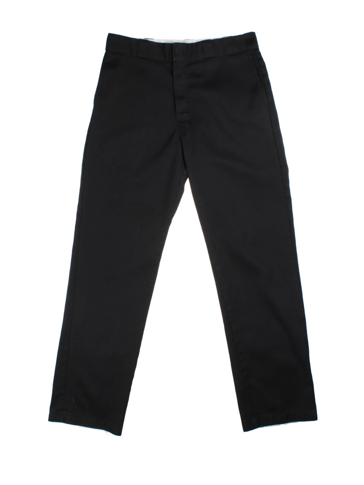 Dickies Trousers (Size L)