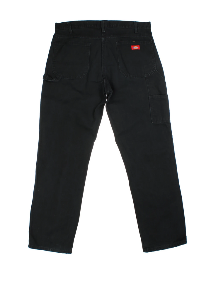 Dickies Trousers (Size L)