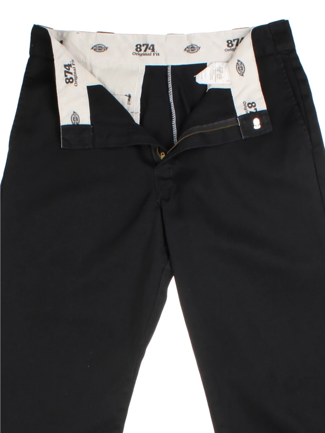 Dickies Trousers (Size L)