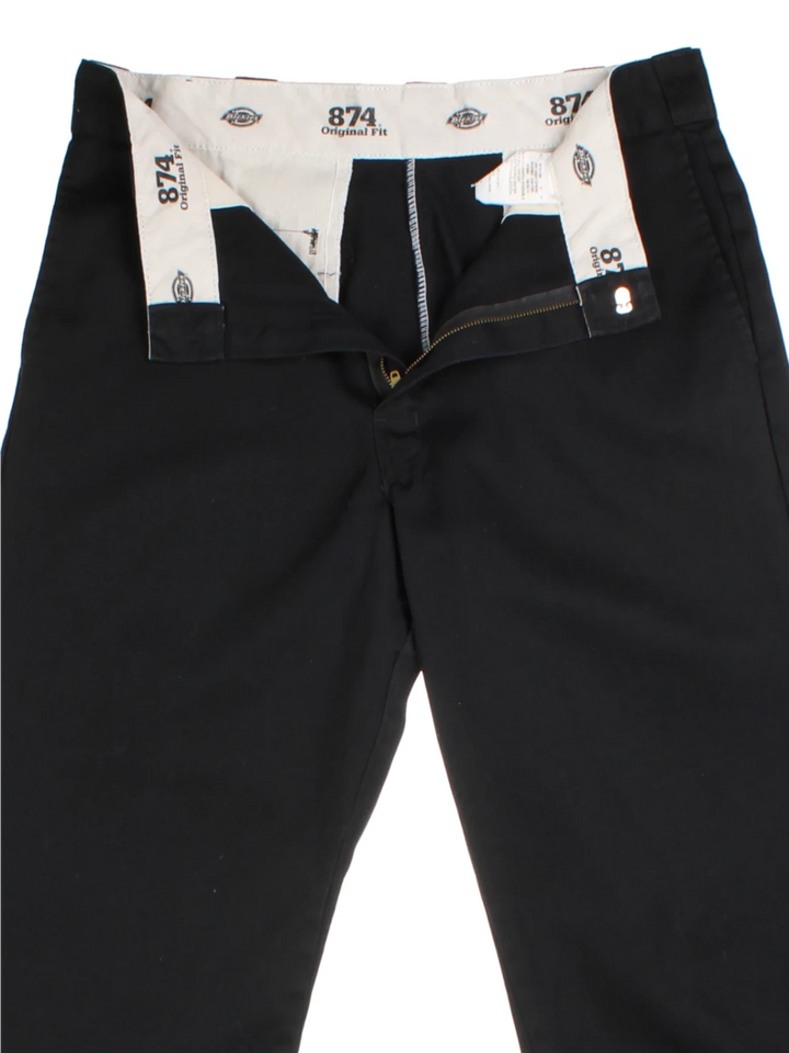 Dickies Trousers (Size L)