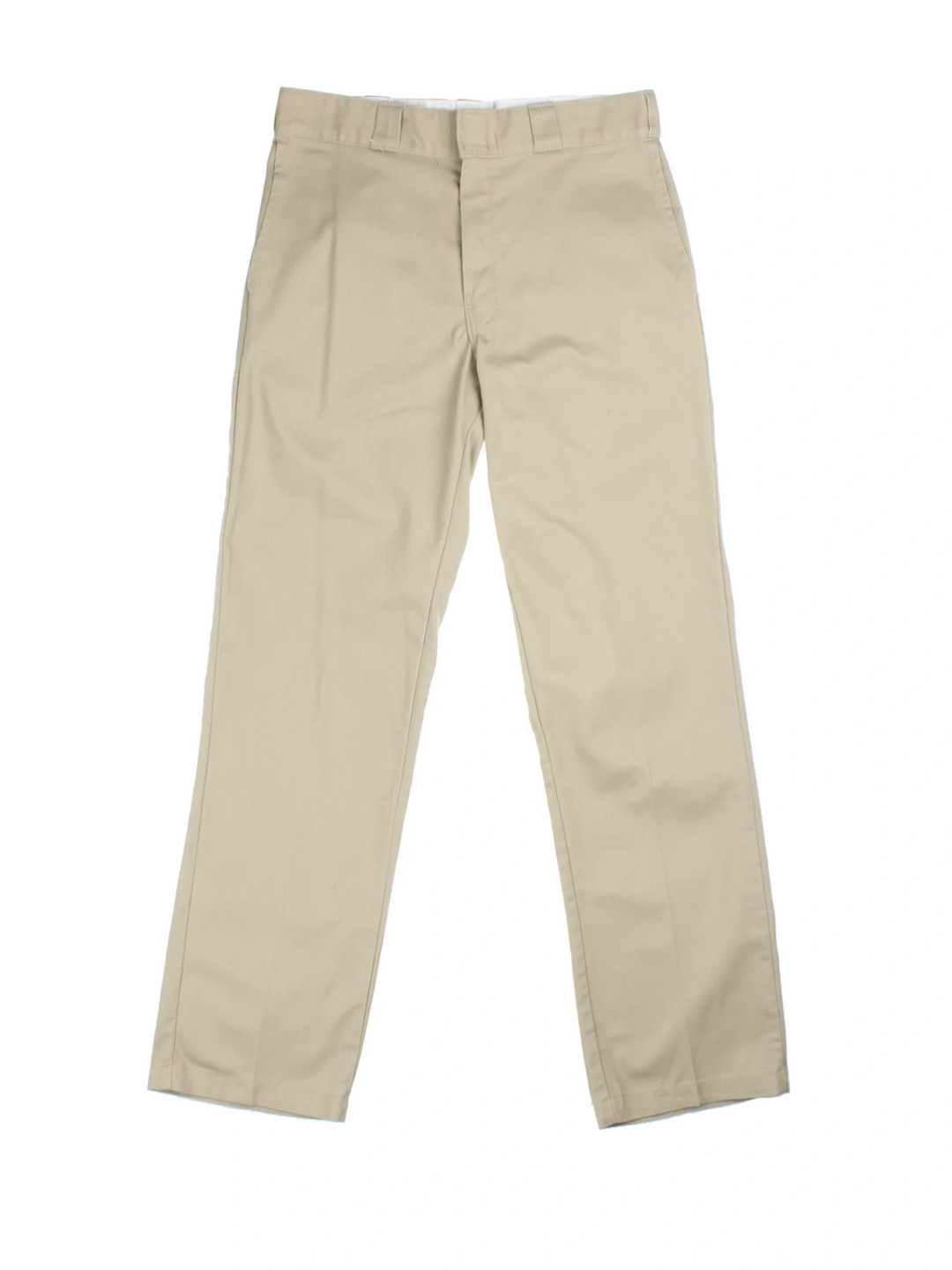 Dickies 874 Trousers (Size M)