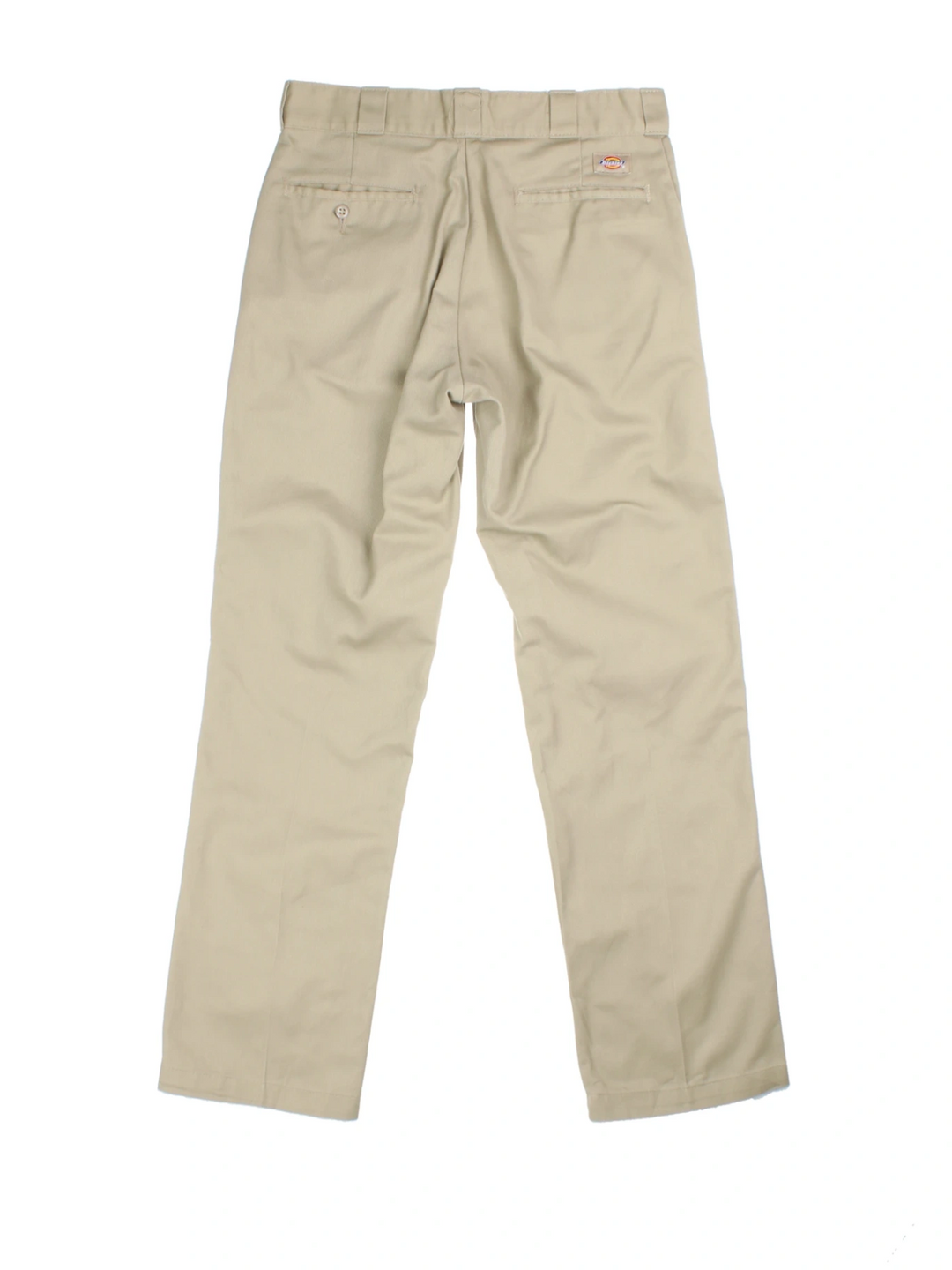Dickies 874 Trousers (Size M)