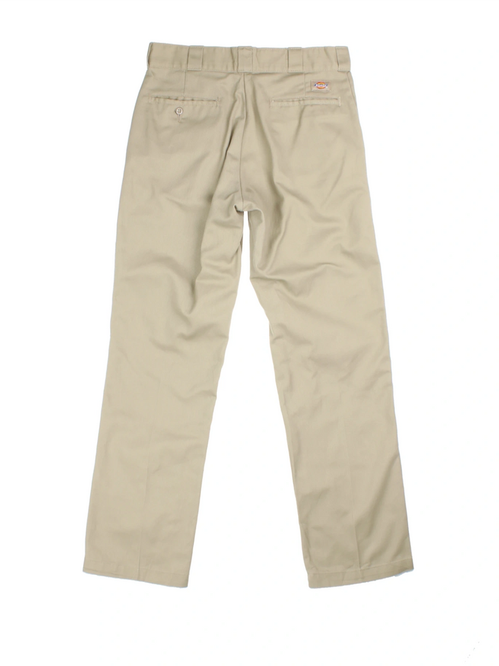 Dickies 874 Trousers (Size M)