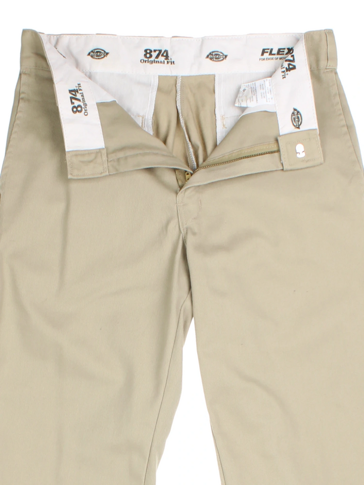 Dickies 874 Trousers (Size M)