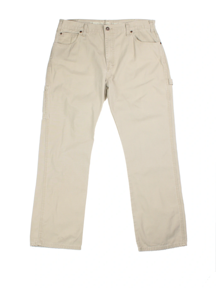 Dickies Workwear Trousers (Size XL)