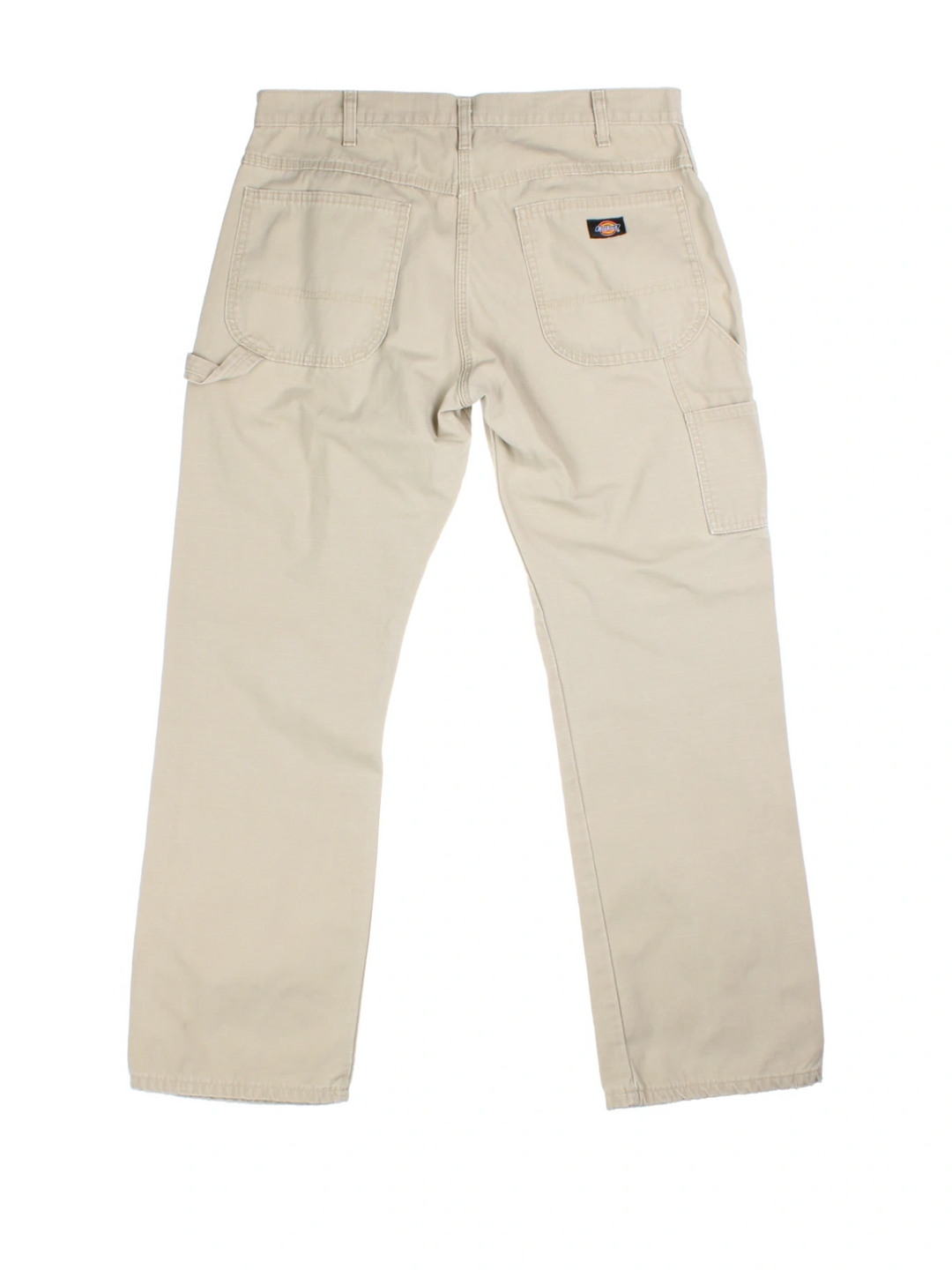 Dickies Workwear Trousers (Size XL)