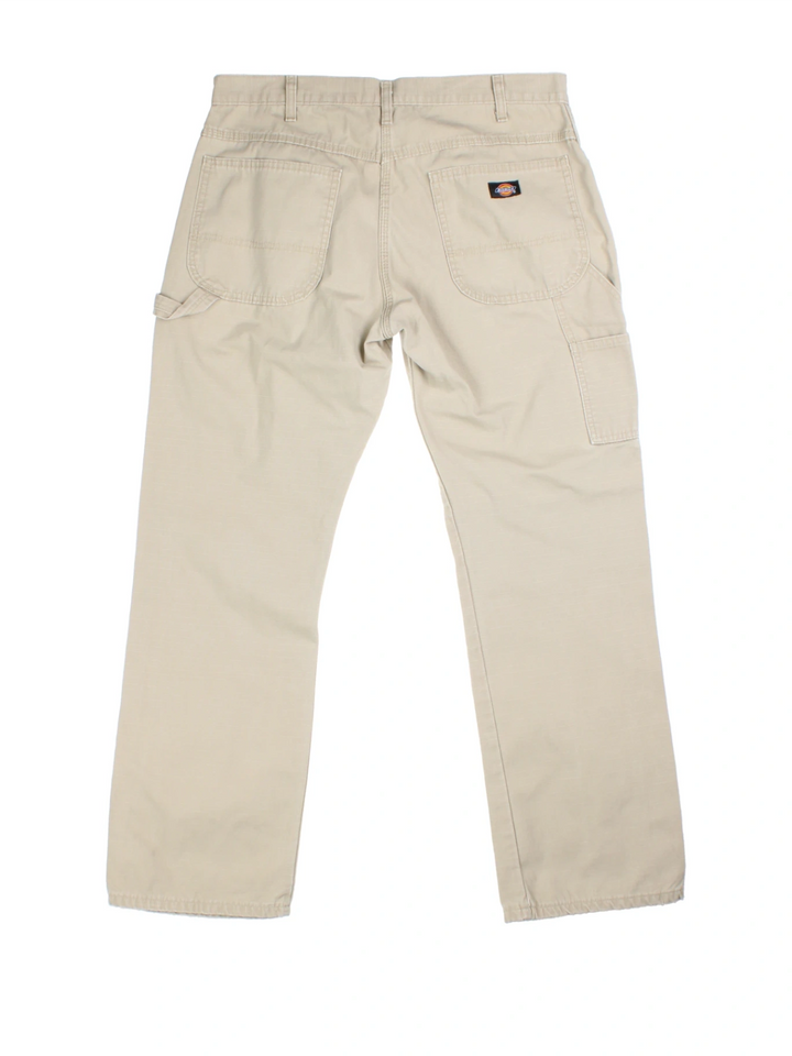 Dickies Workwear Trousers (Size XL)