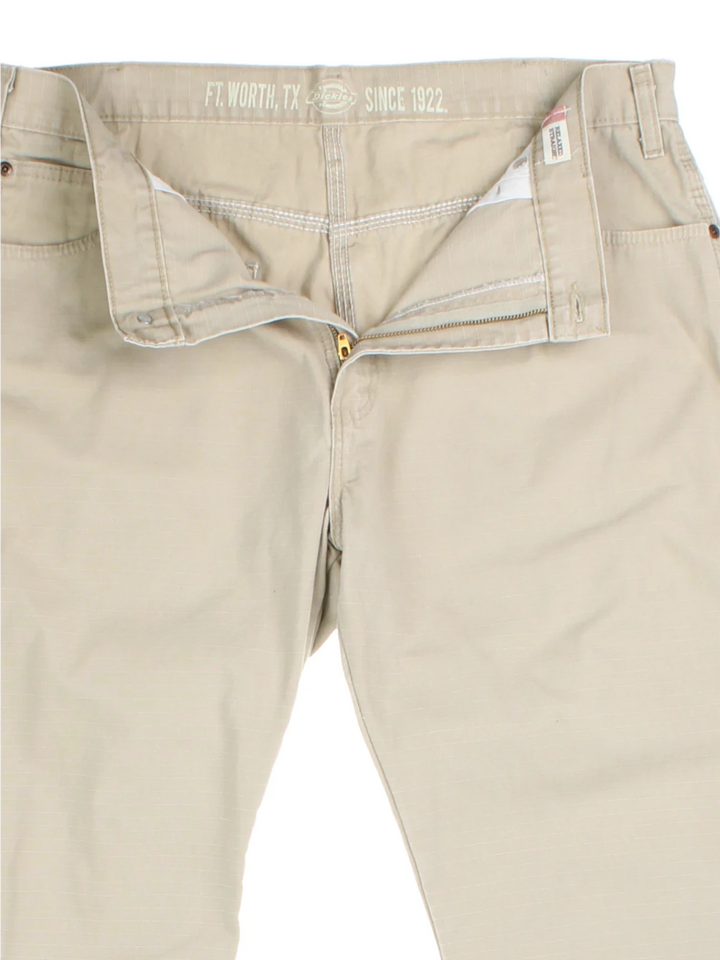 Dickies Workwear Trousers (Size XL)
