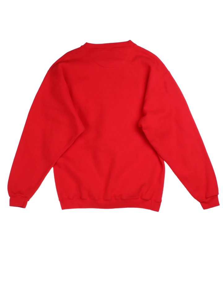 Vintage Galt Sand Buckeye Sweatshirt (Size S)
