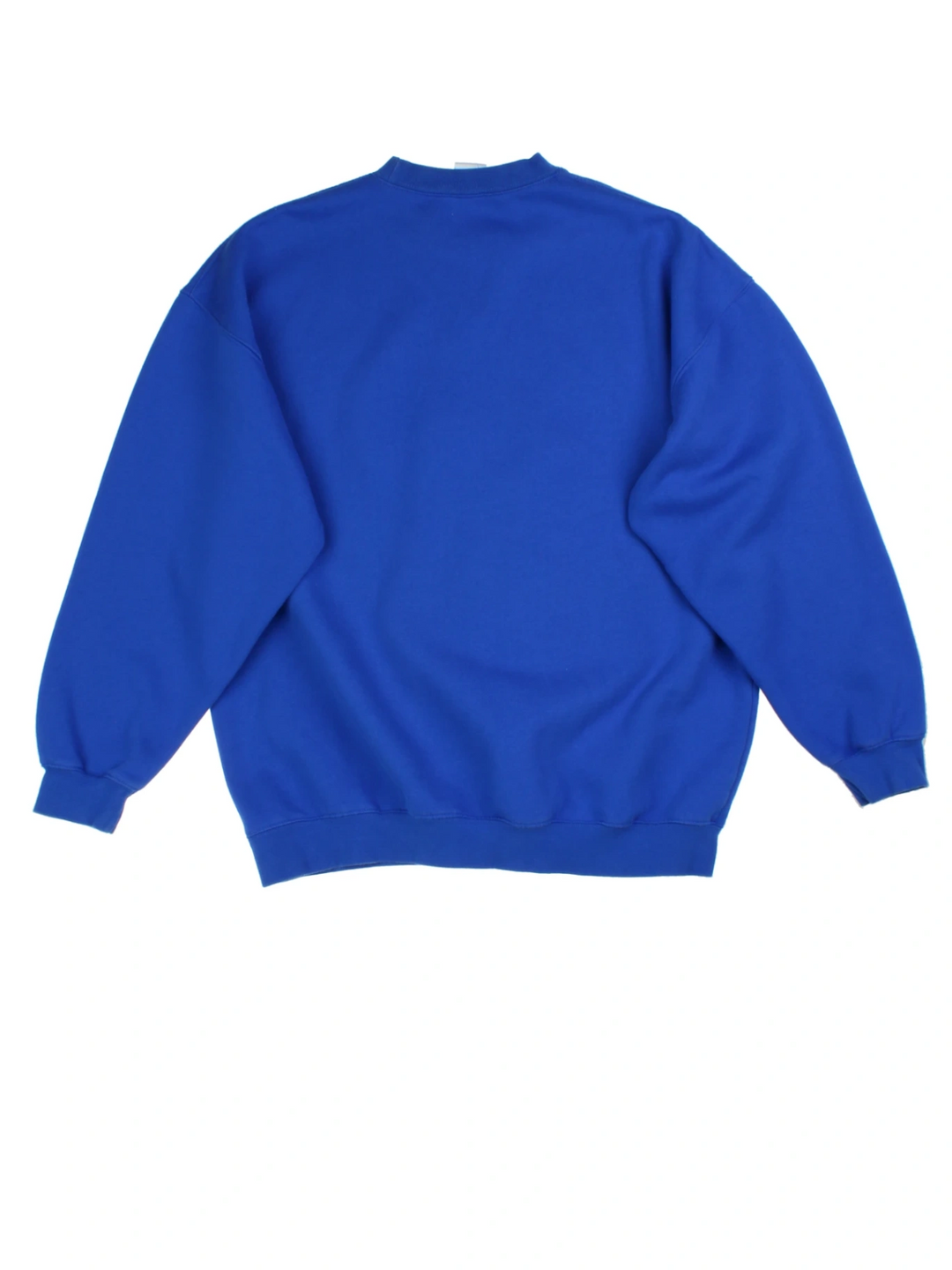 Disney Mickey Mouse Sweatshirt (Size XXL)