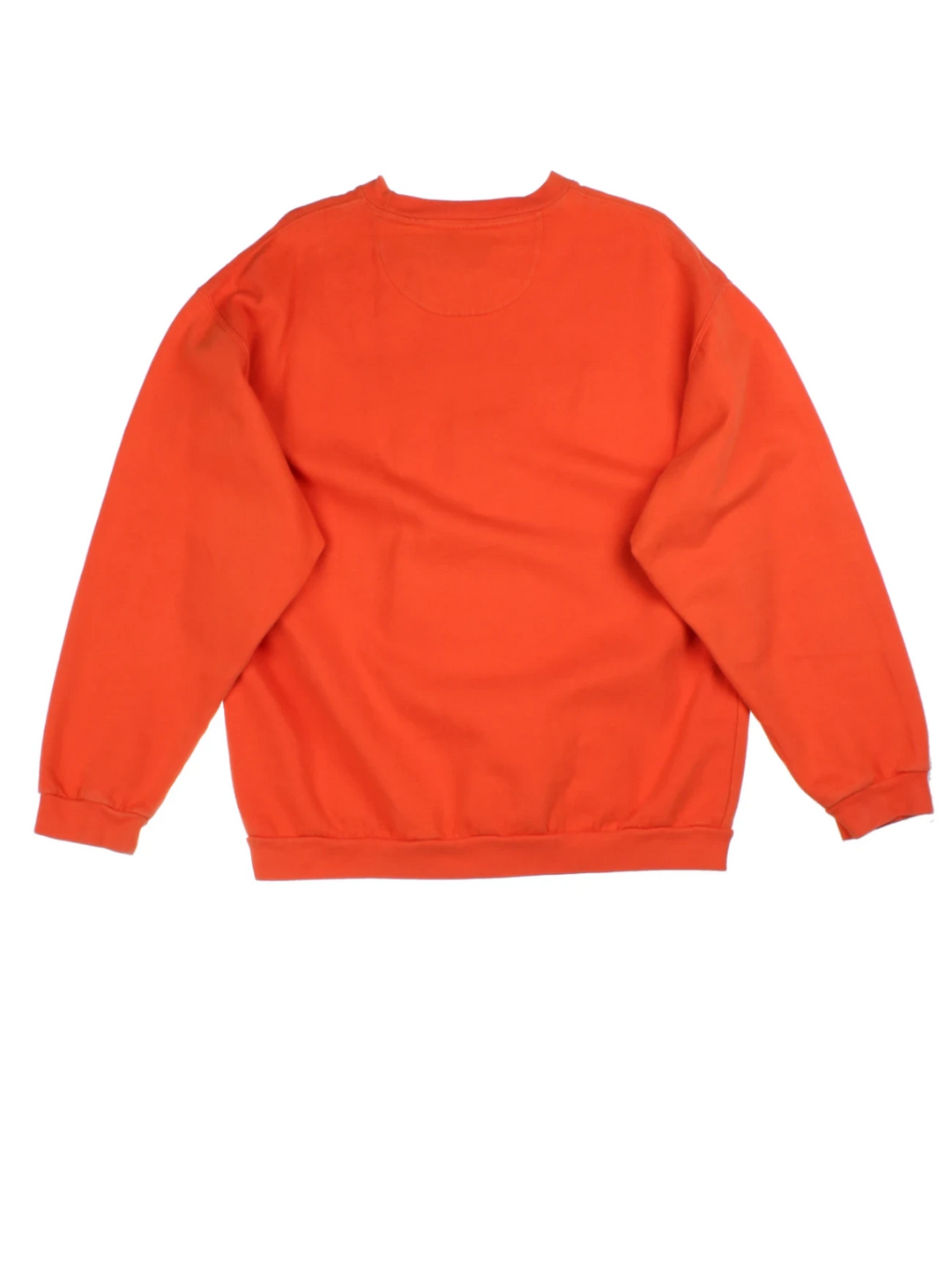90's Ralph Lauren Chaps Sweatshirt (Size L)