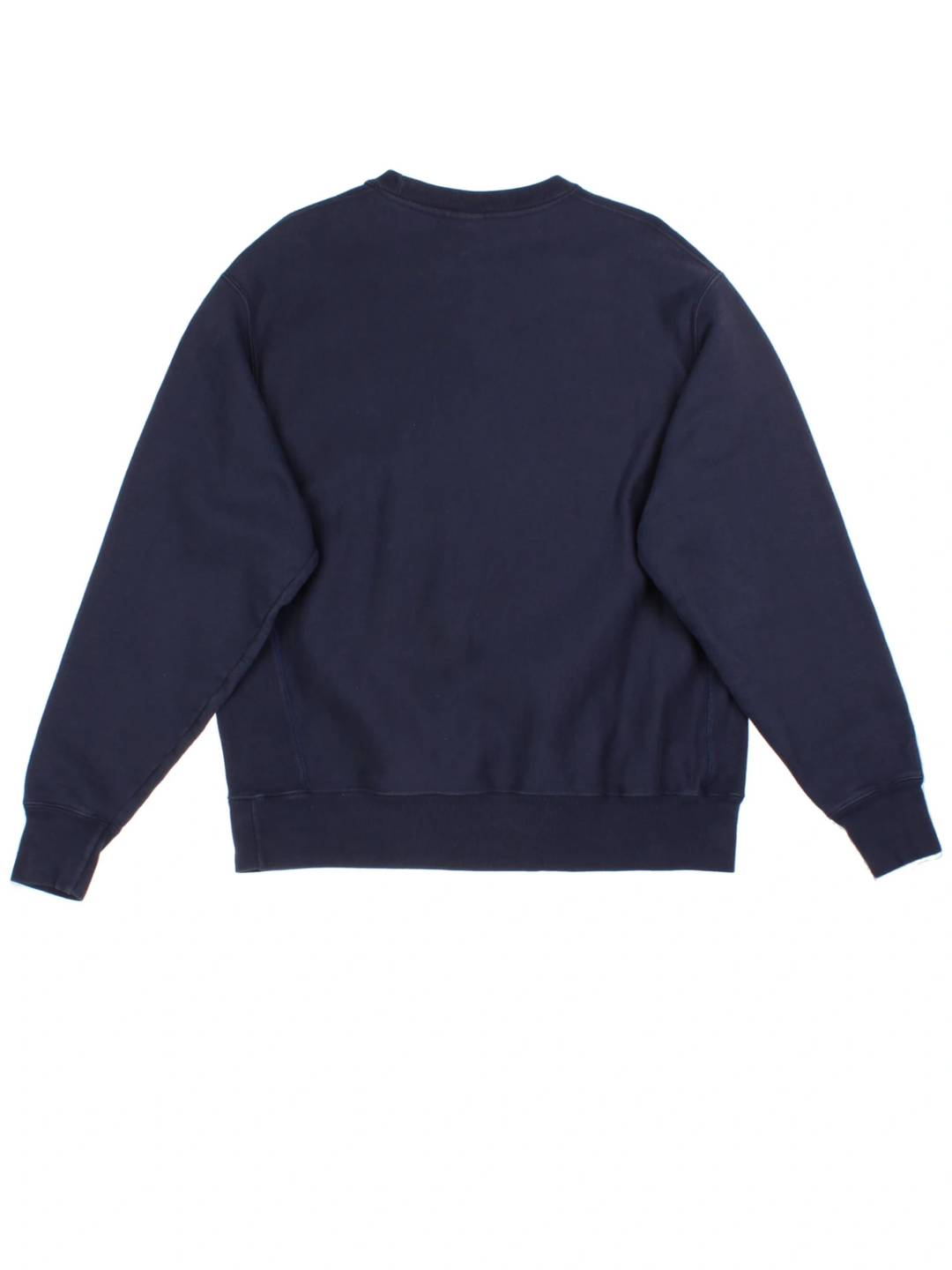 Champion Sweatshirt (Size L)
