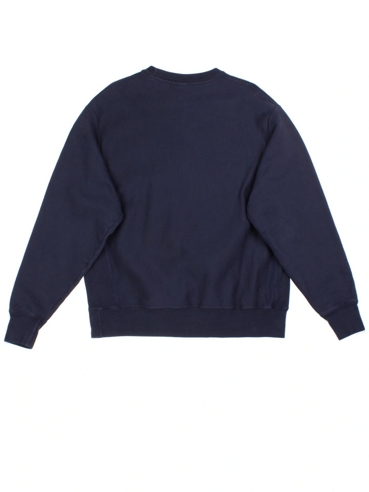 Champion Sweatshirt (Size L)