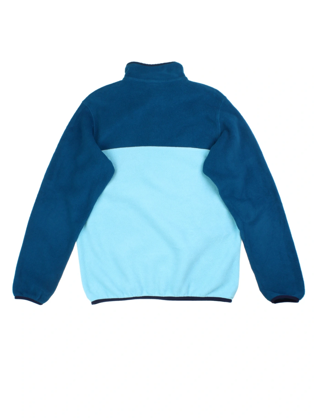 Patagonia Synchilla Fleece Pullover (Size L)