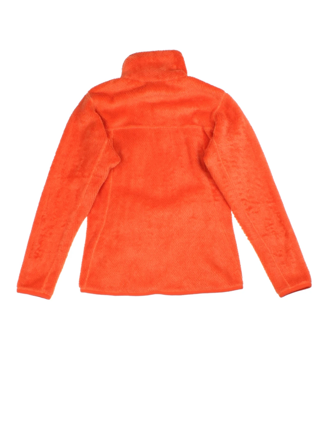 Patagonia Fleece Pullover (Size XS)