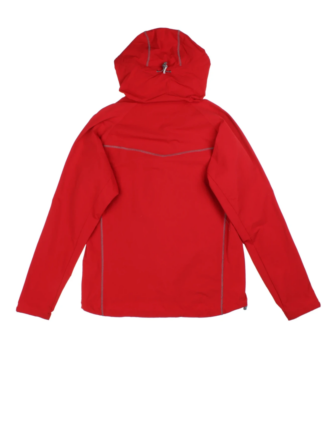Rab Soft Shell Jacket (Size L)