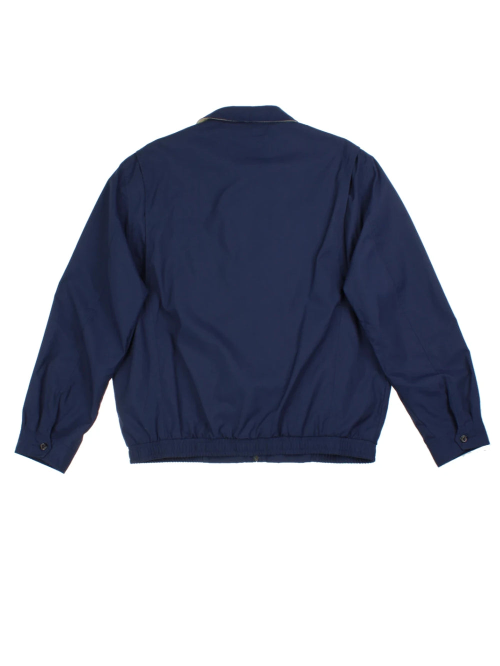 Ralph Lauren Harrington Jacket (Size L) - VintageFolk