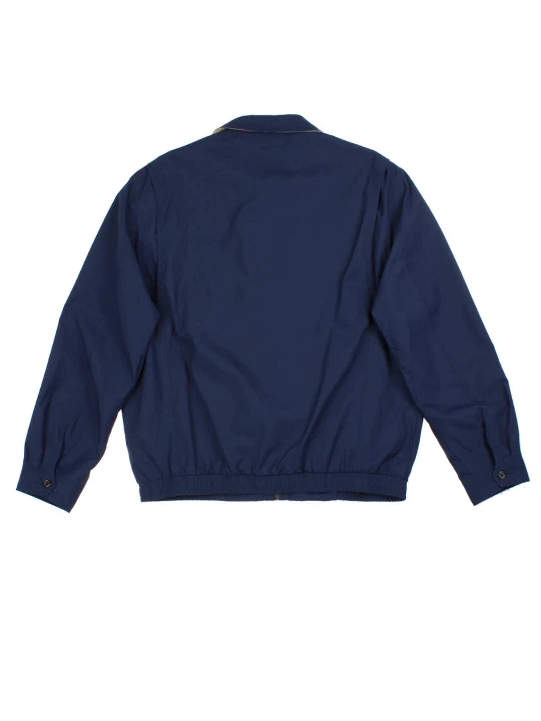 Ralph Lauren Harrington Jacket (Size L) - VintageFolk