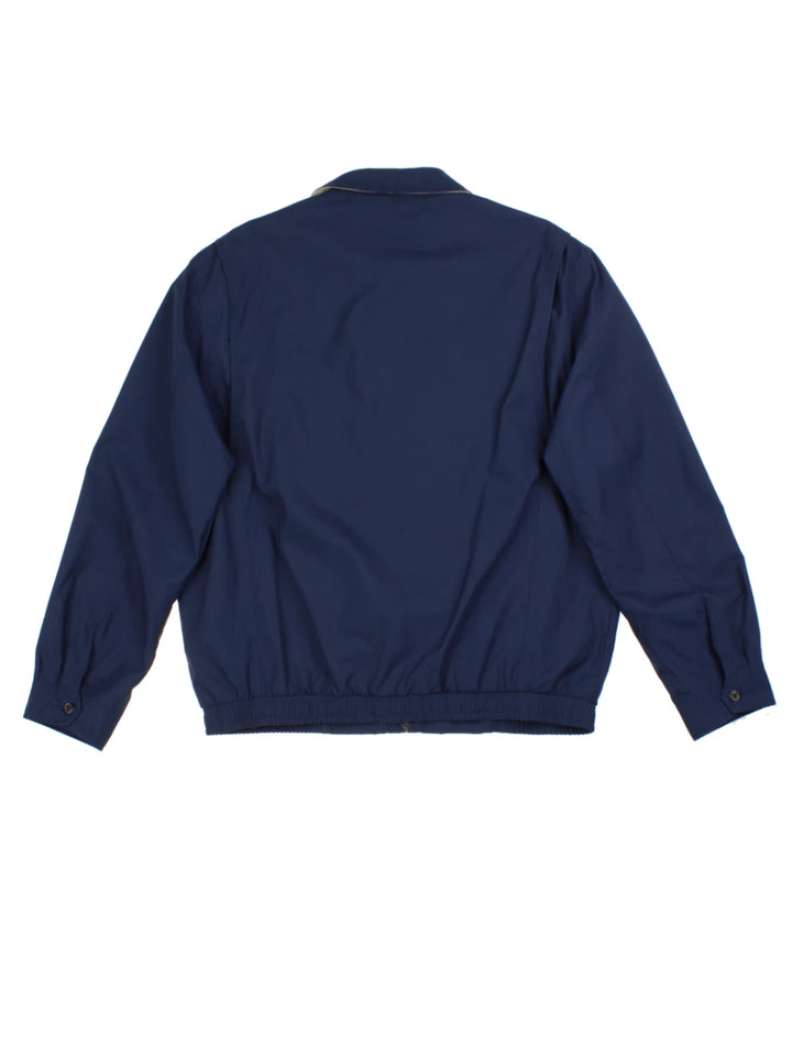 Ralph Lauren Harrington Jacket (Size L) - VintageFolk