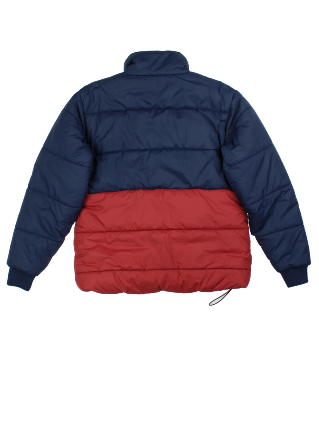 Berghaus Puffer Jacket (Size M)