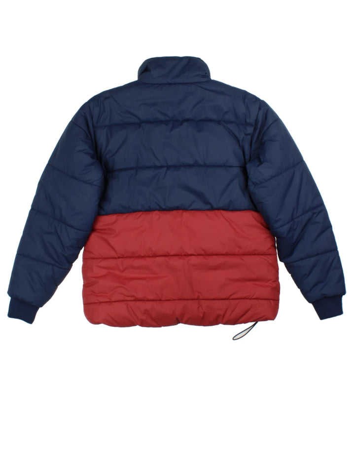 Berghaus Puffer Jacket (Size M)