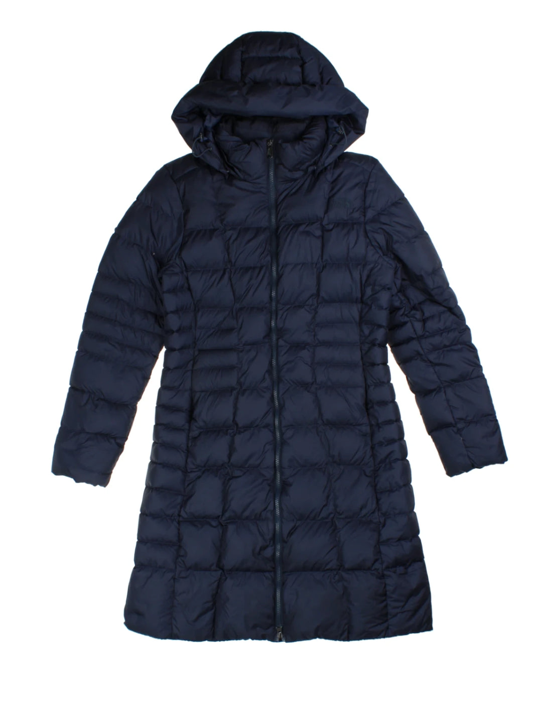 The North Face Puffer Coat (Size S)
