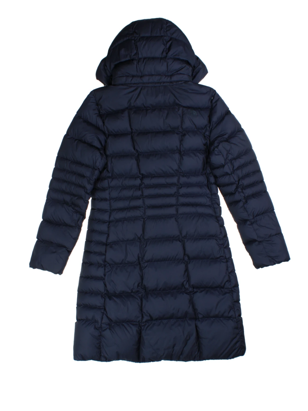 The North Face Puffer Coat (Size S)