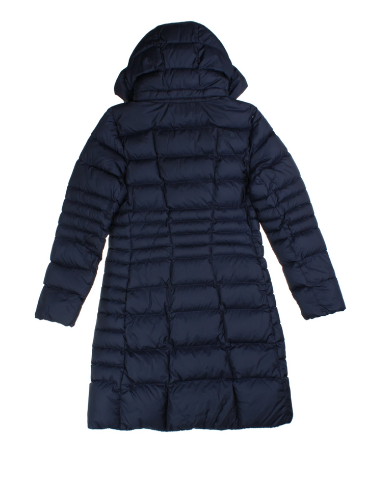 The North Face Puffer Coat (Size S)