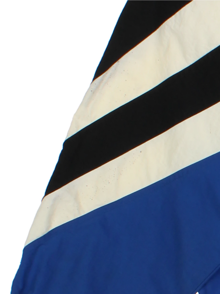 90s Starter Orlando Magic Windbreaker (Size XXL)
