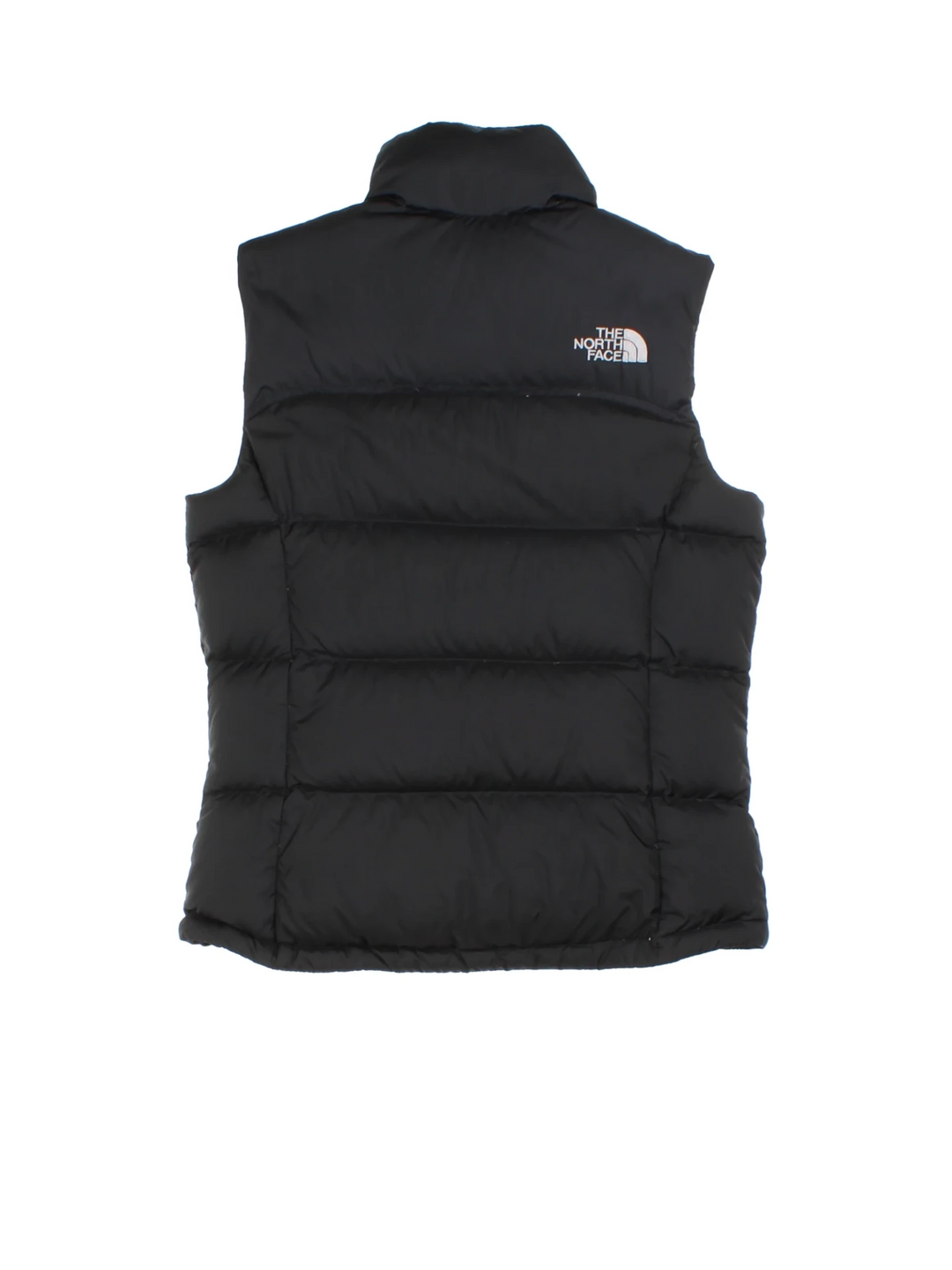 The North Face Puffer Gilet (Size XXS)