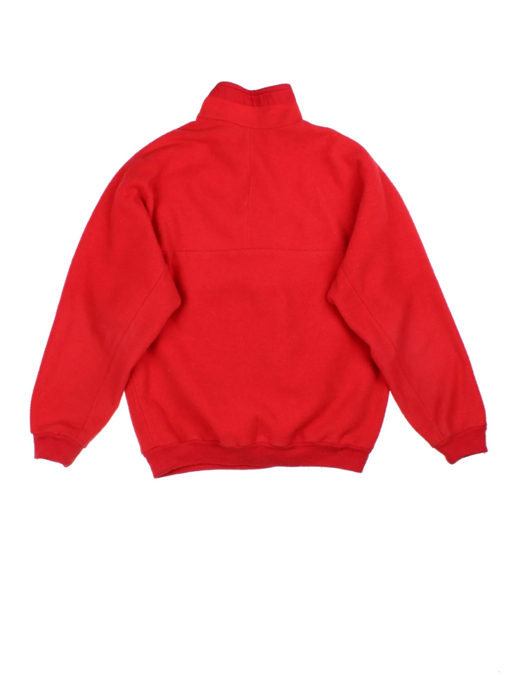 90's Berghaus Fleece (Size L)