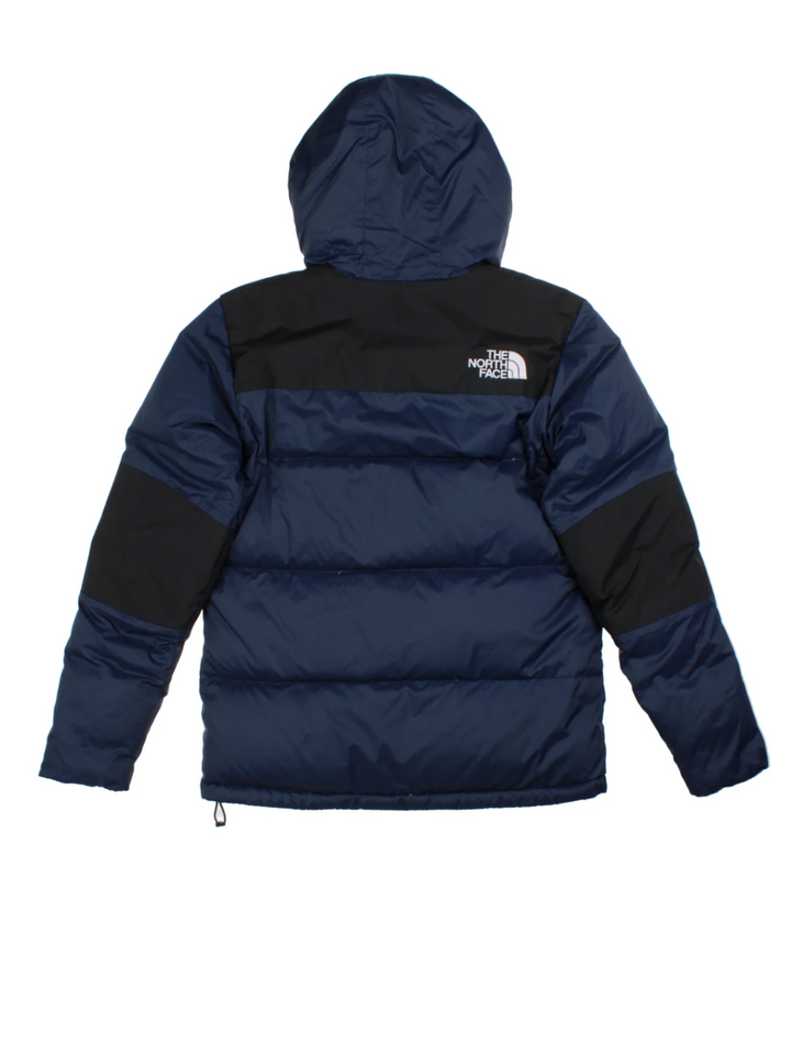 The North Face Himalayan Puffer Coat (Size M)