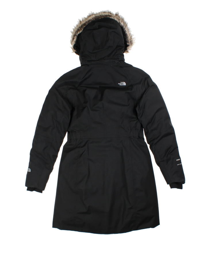The North Face Parka Coat (Size S)