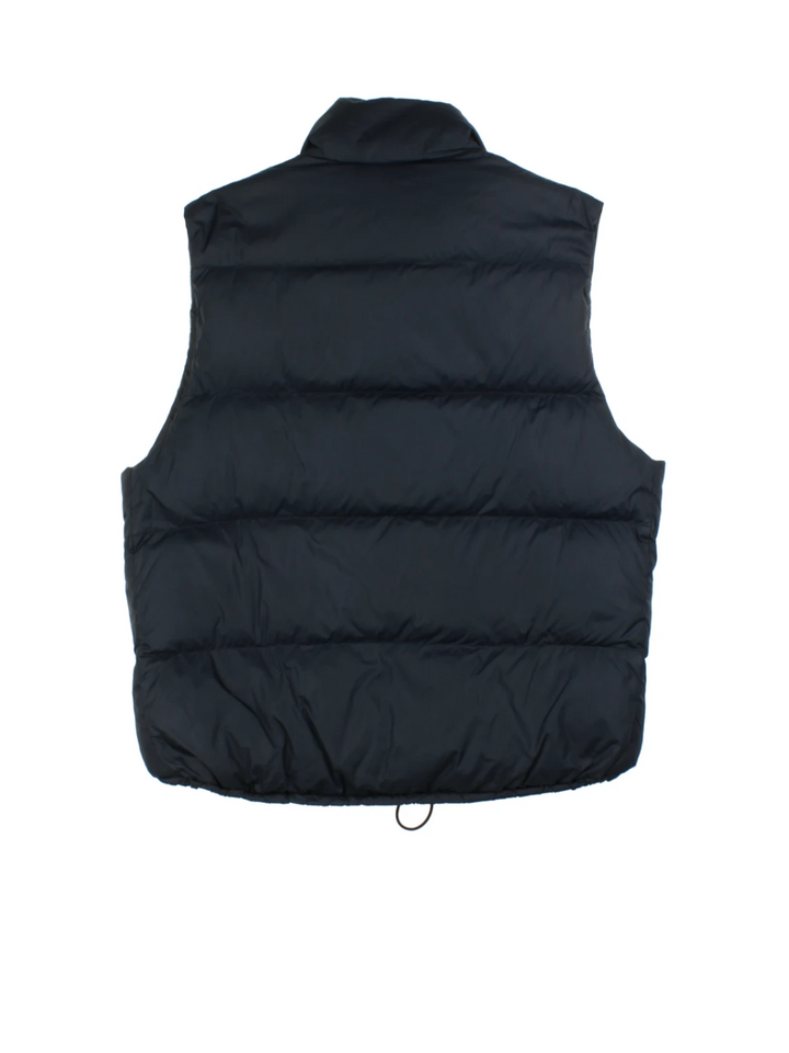 Rab Down Puffer Gilet (Size L)